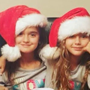 Meet your Posher, Kennedy